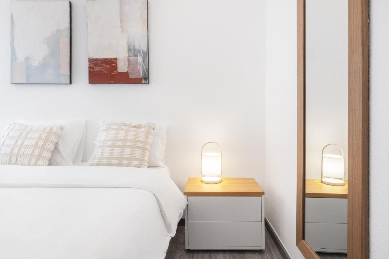 Vento Do Mar Apartment By Olala Homes Cascais Kültér fotó