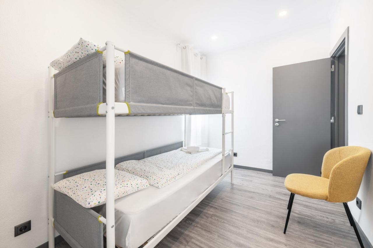 Vento Do Mar Apartment By Olala Homes Cascais Kültér fotó