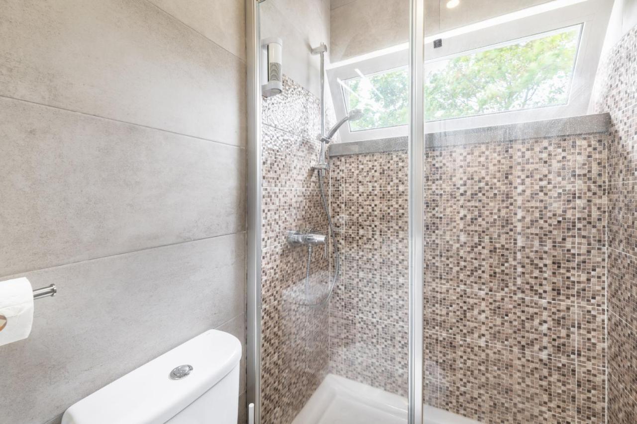 Vento Do Mar Apartment By Olala Homes Cascais Kültér fotó